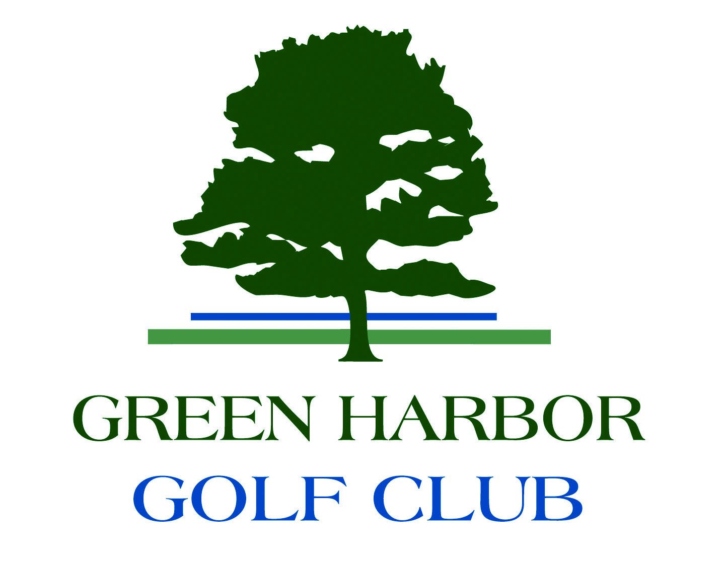Green Harbor Golf Club- News and Events